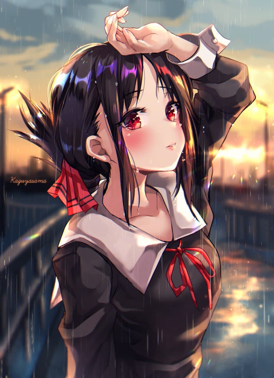 存档密码：da7596